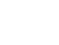 Ferienhaus St. Hubertus Logo